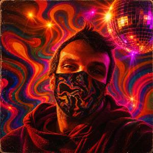 corner (disco)