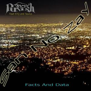 Facts And Data (feat. Seven Trees Queen)