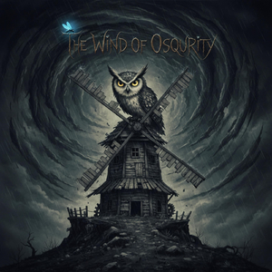 The Wind of Osqurity