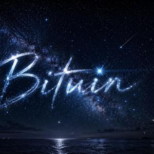 Bituin
