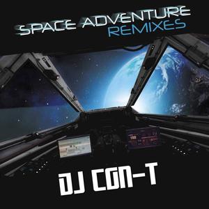 Space Adventure (Rygar Remix)