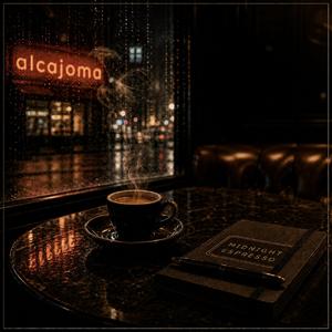 Midnight Espresso