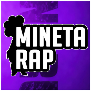 Mineta (My Hero Academia Rap)