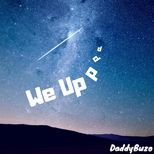 Push Me (ft. BigHomieHood)