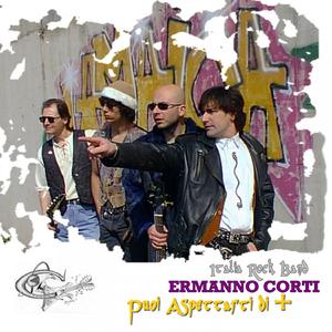 Puoi aspettarti di più