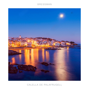 Calella de Palafrugell