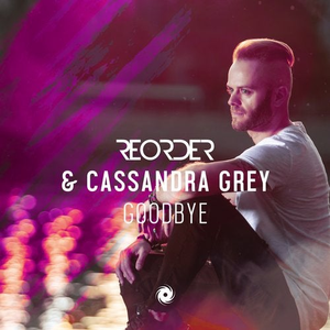 Goodbye Extended Mix