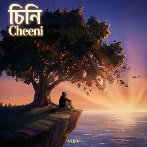 Cheeni