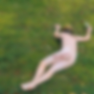 Ei ollenkaan tai tosissaan