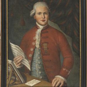 Symphony (feat. J-Justice, T.A.R & Ayomelli!)