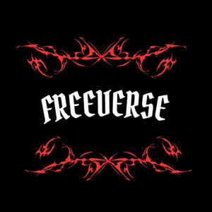 Freeverse