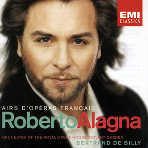 Tandis Que Tout Sommeillel'Amant Jaloux