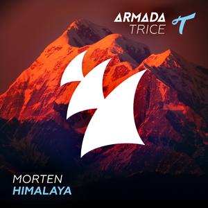 Himalaya (Original Mix)