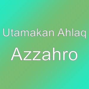 Azzahro