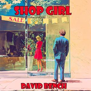Shop Girl