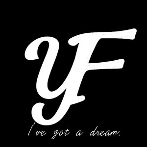 ❀-Marry E-Christmas（Improved Version）（Fighter.Y remix）