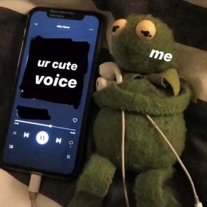 李佳隆-BERRY（阿颖不说话 remix）