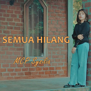Semua Hilang