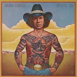 Social Plauge / Outro