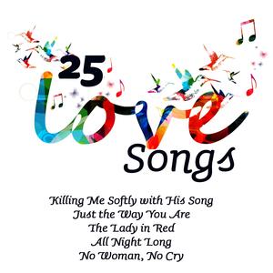 Don't Wanna Lose You Now