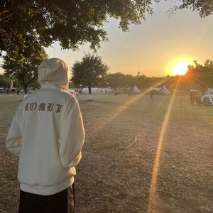 空间站「黑塔」4