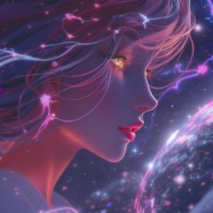 Unter den fallenden Sternen (JBTrance Special Version)