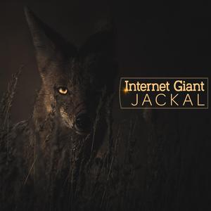 Jackal