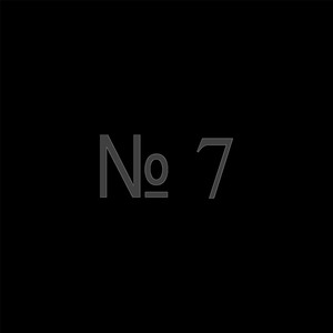 №7