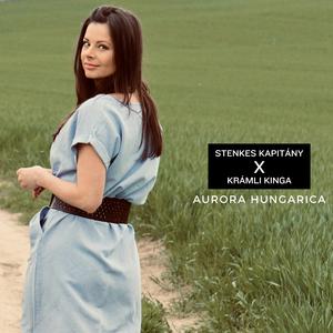 Ballada (feat. Krámli Kinga)