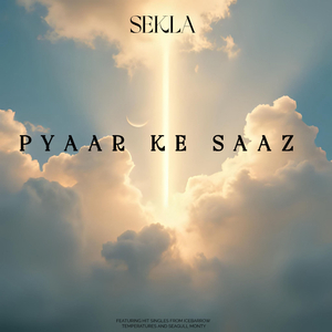 Pyaar Ke Saaz