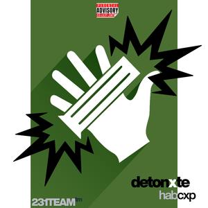 detonxte