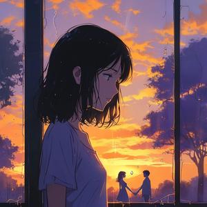 เงาในใจ