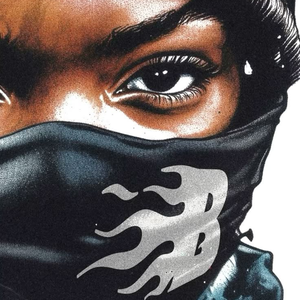 [FREE] “Therapy” Jerk Drill x Hoodtrap Type Beat