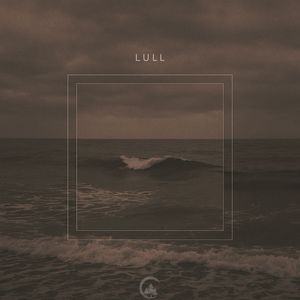 Lull