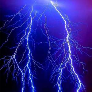 再也不想回地球了feat.河南说唱之神