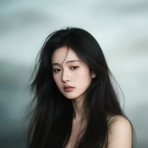 与你一起淋过的那场雨