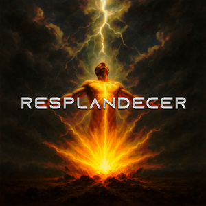 Resplandecer
