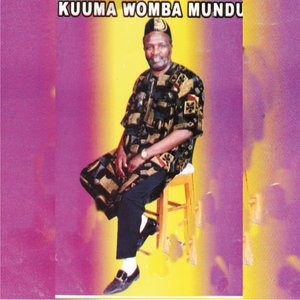 Twaranaga Na Nii