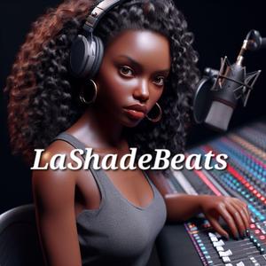 RoadHead (RGoddy Remix)