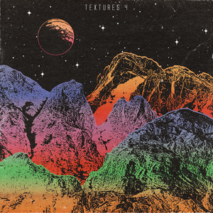 Falco (Original Mix)