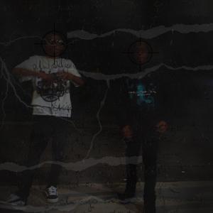 My Life In A Poet (feat. Thug Belial)