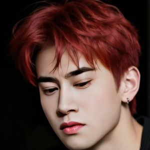 SDJ - Techno [Original Mix]