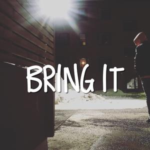 Bring It