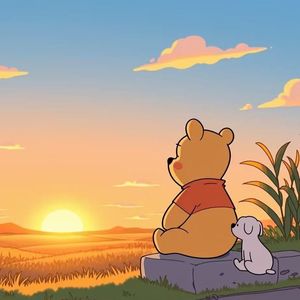 月亮翻过小山坡1.25（男生版）