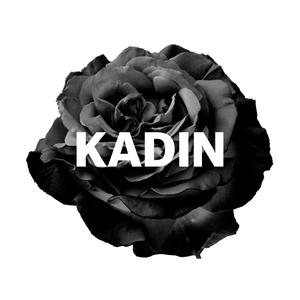 Kadin