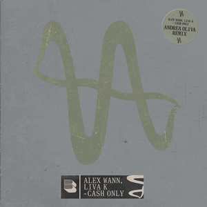 Cash Only (Andrea Oliva Remix)