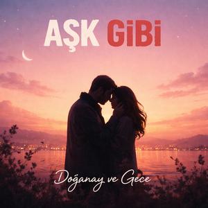 Gerçeğin Gölgesi