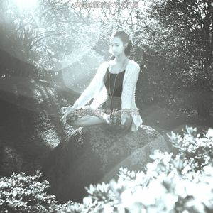 一尘不染身体磨砂印象数