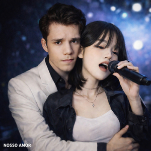 Nosso Amor