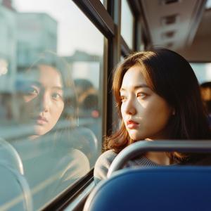 나를 찾아온 꿈